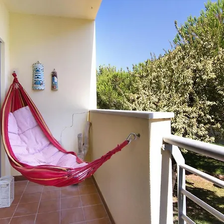 Apartamento Goncalves Apartment