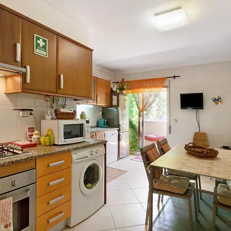 Apartamento Goncalves Apartment