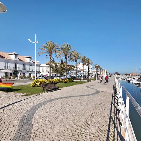Apartamento Goncalves *