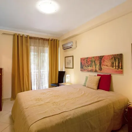 Lejlighed Apartamento Goncalves